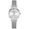 RUČNI SAT LEE COOPER LC08241.330
