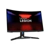 Gejming monitor LENOVO Legion R27fc-30 27/VA zakrivljeni/1920x1080/240Hz/0,5ms/2xHDMI,DP/FreeSync/pivot