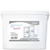 Škatla za beli prašek Clearwhite 1 x 1 1,12 kg, x 1,12 kg polnega belila, 1x T6 tablete, 1x 1,12 kg barvnega praška