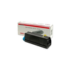 Toner OKI C3100 (42804513) rumena, original -