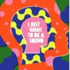 Kadavar - I Just Want To Be A Sound (LP)