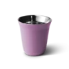 shumee 150 ml lila vrček