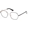Guess GU2869 005