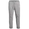 Jack & Jones Junior Hlače JJGordon JJShark pegasto siva