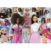 Trefl Puzzle Barbie 200 kosov