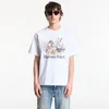 Majice HUMAN MADE Graphic T-Shirt UNISEX White L
