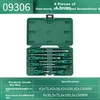 Sata Set odvijača 09306, 8 komada