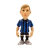 Figurica Minix Football Stars - Inter Barella - 12 cm (MNX87000)