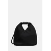 MM6 Maison Margiela  Torbica