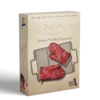 Secret Recipe: Kitchen Mischief Expansion