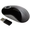 Targus AMW50EU mice
