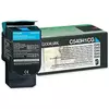 LEXMARK toner C540H1CG