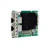 BCM 57416 10GbE 2p BASE-T OCP3 Adptr