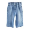 Next Kavbojke moder denim