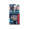 HASBRO TRANSFORMERS GENERATIONS STUDIO SERIES CORE