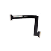 Apple iMac 27 A1312 (konec 2009 - sredina 2010) - kabel LCD eDP