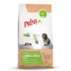 Prins hrana za pse Lamb&Rice Senior Hypoallergic, 15 kg