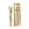 EVELINE - MAGICAL PERFECTION - Tečni korektor 15ml