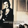 Marianne Faithfull - The Seven Deadly Sins (Reissue) (2 LP)