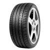 Sunfull SF-888 ( 245/45 R17 99W XL )