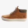 Timberland EARTHKEEPERS ADVENTURE CUPSOLE CHUKKA