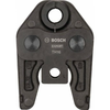 Bosch Čeljust stege Expert Standard 2608570173