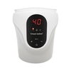 Canpol babies 4 u 1 grejac sa termostatom i sterilizatorom (ls-be216b) ( 77/053 )