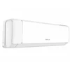 Tesla TA35QQET-1232IHWT/ inverter/ A+++/ A++/ R32/ 12000BTU/ grejac spoljne jedinice/-25/wi-fi/bela Klima ( TA35QQET-1232IHWT )