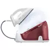 Tefal Actis GV6339 parna stanica 2200W