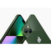 APPLE obnovljen pametni telefon iPhone 13 4GB/128GB, Green