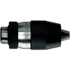 METABO samozatezna glava Futuro 13mm, B16, 636353000