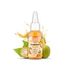 Happy Monkfruit naravno sladilo iz mniškega sadeža, tekoče kapljice 75 ml
