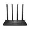TP-LINK Wi-Fi Ruter AC1200 Dual-Band, 5x Gigabit port, 4x eksterna antena