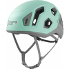 Singing Rock Penta Climbing Helmet Mint Green S