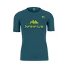 Karpos Loma Evo Print majica, stargazer (3XL)