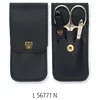 Kellermann L56771 Set za manikuro 3v1