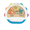 BABY EINSTEIN Glasbena igrača tamburina