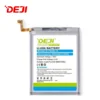 Baterija DEJI za Samsung Note 10 Plus/ N975 (4300 mAh)