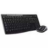 LOGITECH Wireless Combo MK270 - EER - Slovenian layout