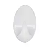 Ridder 13110201 SET OD 3 KUKICE BELE PVC