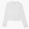 Cropp - Košulja - white