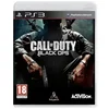 Call of Duty Black Ops - igra brez ovitka (PS3) - rabljeno