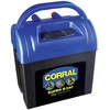 CORRAL PASTIR B340, 9V-12V