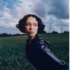 Kelly Lee Owens - Dreamstate (LP)