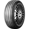 Michelin Primacy 4 ( 235/60 R17 102V EV Suitable, VOL )