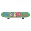DEČIJI SKEJTBORD TS-2406 MOTIV 1
