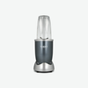 eHomeKitchen Blender BL915AB