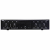 PROEL OJAČEVALEC AUP4125S 100V 4X 125W