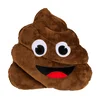 Pillow Small Shit Mr. Bobanek 31cm