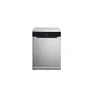 Whirlpool mašina za pranje posuđa W2F HD624 #finalnarasprodaja